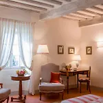 Podere Brizio Casa rural