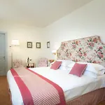Casa rural Podere Brizio Montalcino