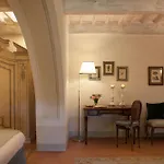 Podere Brizio *