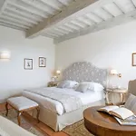 Casa rural Podere Brizio