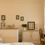 Casa rural Podere Brizio