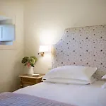 Casa rural Podere Brizio