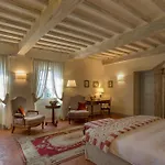 Podere Brizio