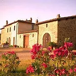 Podere Brizio *