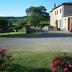 Podere Brizio *