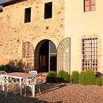 Casa rural Podere Brizio *