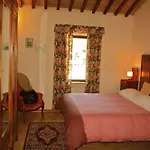 Podere Brizio Montalcino
