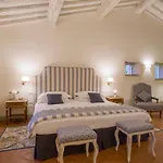 Podere Brizio