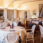 Podere Brizio Montalcino