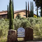 Podere Brizio