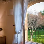 Podere Brizio