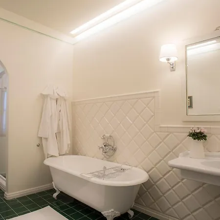Podere Brizio Country house Montalcino