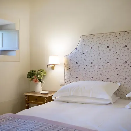 Country house Podere Brizio
