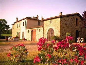 Podere Brizio *