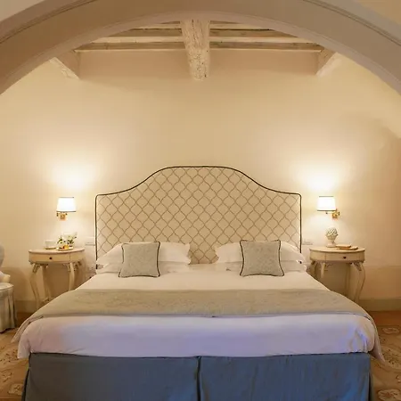 Podere Brizio