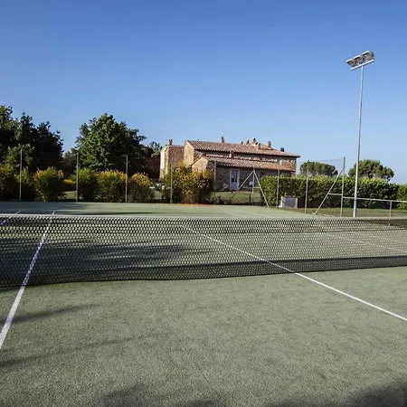 Podere Brizio *