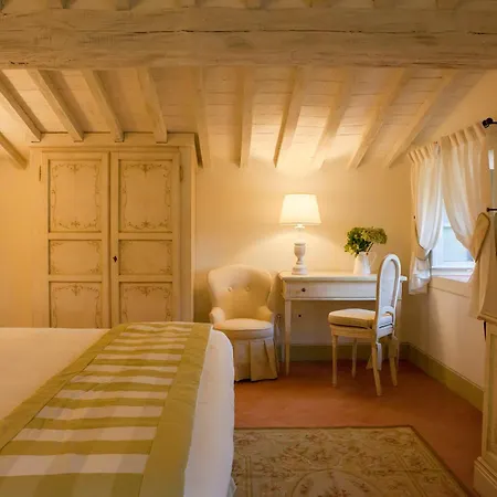 Podere Brizio Casa de Campo Montalcino