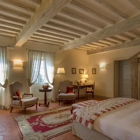 Podere Brizio